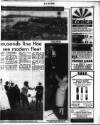 Western Evening Herald Wednesday 20 July 1988 Page 13