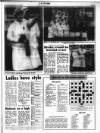 Western Evening Herald Wednesday 20 July 1988 Page 23