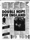 Western Evening Herald Wednesday 20 July 1988 Page 24