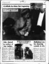 Western Evening Herald Friday 22 July 1988 Page 3