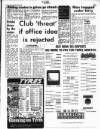 Western Evening Herald Friday 22 July 1988 Page 7