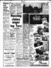 Western Evening Herald Friday 22 July 1988 Page 19