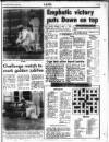 Western Evening Herald Friday 22 July 1988 Page 43