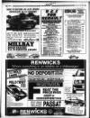 Western Evening Herald Friday 22 July 1988 Page 46