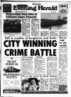 Western Evening Herald