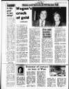 Western Evening Herald Tuesday 02 August 1988 Page 6