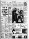 Western Evening Herald Tuesday 02 August 1988 Page 15