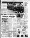 Western Evening Herald Wednesday 03 August 1988 Page 3