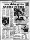 Western Evening Herald Wednesday 03 August 1988 Page 23