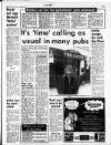 Western Evening Herald Monday 22 August 1988 Page 3