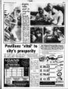Western Evening Herald Monday 22 August 1988 Page 9