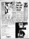 Western Evening Herald Monday 22 August 1988 Page 11
