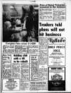 Western Evening Herald Monday 22 August 1988 Page 15