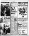 Western Evening Herald Monday 22 August 1988 Page 17