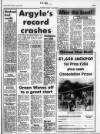Western Evening Herald Monday 22 August 1988 Page 29