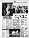 Western Evening Herald Monday 22 August 1988 Page 30