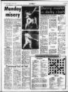 Western Evening Herald Monday 22 August 1988 Page 31