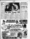 Western Evening Herald Tuesday 23 August 1988 Page 5