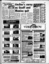 Western Evening Herald Tuesday 23 August 1988 Page 9