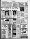 Western Evening Herald Tuesday 23 August 1988 Page 11