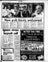 Western Evening Herald Tuesday 23 August 1988 Page 13