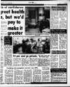 Western Evening Herald Tuesday 23 August 1988 Page 15
