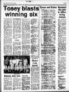 Western Evening Herald Tuesday 23 August 1988 Page 25