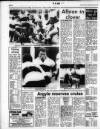 Western Evening Herald Tuesday 23 August 1988 Page 26