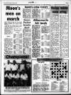 Western Evening Herald Tuesday 23 August 1988 Page 27