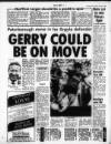 Western Evening Herald Tuesday 23 August 1988 Page 28