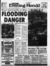 Western Evening Herald Thursday 01 September 1988 Page 1