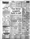 Western Evening Herald Thursday 01 September 1988 Page 2