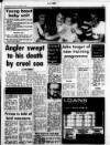 Western Evening Herald Thursday 01 September 1988 Page 3