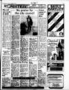 Western Evening Herald Thursday 01 September 1988 Page 7