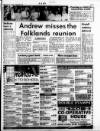 Western Evening Herald Thursday 01 September 1988 Page 11