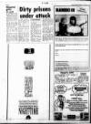 Western Evening Herald Thursday 01 September 1988 Page 12