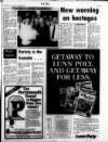 Western Evening Herald Thursday 01 September 1988 Page 13