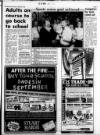 Western Evening Herald Thursday 01 September 1988 Page 15