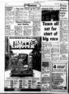 Western Evening Herald Thursday 01 September 1988 Page 16