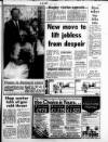 Western Evening Herald Thursday 01 September 1988 Page 17