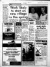 Western Evening Herald Thursday 01 September 1988 Page 20