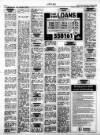 Western Evening Herald Thursday 01 September 1988 Page 32