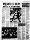 Western Evening Herald Thursday 01 September 1988 Page 34