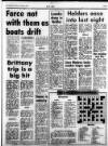 Western Evening Herald Thursday 01 September 1988 Page 35