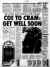 Western Evening Herald Thursday 01 September 1988 Page 36