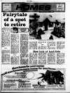 Western Evening Herald Thursday 01 September 1988 Page 37