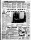 Western Evening Herald Friday 02 September 1988 Page 3