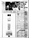 Western Evening Herald Friday 02 September 1988 Page 6