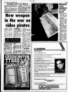 Western Evening Herald Friday 02 September 1988 Page 7