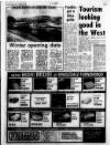 Western Evening Herald Friday 02 September 1988 Page 11